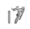 ZHIYUN GIMBAL SMOOTH Q3