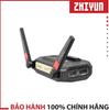 Zhiyun Weebill-2 Pro Kit | Với Transmitter, Servo, Sling Grip & Fabric Case|