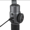 ZHIYUN SMOOTH 5 COMBO