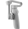 Gimbal Zhiyun SMOOTH Q4