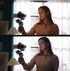 ZHIYUN CRANE M3 COMBO