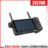 Zhiyun Weebill-2 Pro Kit | Với Transmitter, Servo, Sling Grip & Fabric Case|