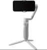 Gimbal Zhiyun SMOOTH Q4