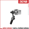 Gimbal chống rung Zhiyun Smooth 5S Pro | Nâng Cấp Sự Chuyên Nghiệp |