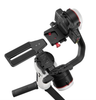 ZHIYUN CRANE M3 COMBO