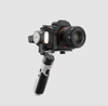 Zhiyun Crane M2S Combo - Cải Tiến Vượt Trội - Nâng Cấp 4.0