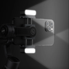 ZHIYUN SMOOTH 5 COMBO