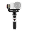 ZHIYUN CRANE M3 COMBO