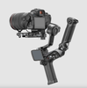 Zhiyun Weebill 2 Combo |Bao Gồm Tay Cầm Handle Sling Và Túi Chuyên dụng cho Gimbal|