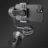 ZHIYUN SMOOTH 5 COMBO