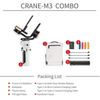 ZHIYUN CRANE M3 COMBO