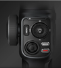 ZHIYUN SMOOTH 5
