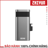 Grip Pin Zhiyun dành cho Molus X100 (2600mAh)