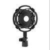 FIFINE T683 USB MICROPHONE BUNDLE WITH A MUTE BUTTON, A VOLUME DIAL & A MONITORING JACK FOR PC/MAC/MOBILE
