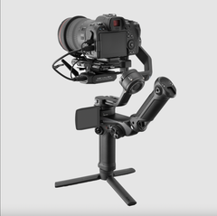 Zhiyun-Tech Sling Grip Handle (GZWS1)