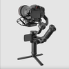 Zhiyun-Tech Sling Grip Handle (GZWS1)