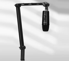 BOYA BY-BA30 || Microphone Boom Arm ||