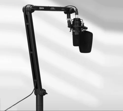 BOYA BY-BA30 || Microphone Boom Arm ||