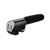 Saramonic VMic – Thiết bị hỗ trợ thu âm cực đỉnh (FS321) | Dùng để Ghi âm trên Máy ảnh , Thiết bị ghi hình video , Chất lượng âm thanh tốt