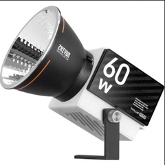 Đèn Led Zhiyun MOLUS G60 Bi-Color Mini