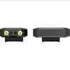 Hollyland – Cosmo 600 Hệ thống truyền dẫn HDMI / SDI không dây (Sẵn Hàng)
