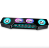 Fifine A16 - Loa Gamming tích hợp đèn đổi màu RGB