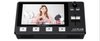 Feelworld livepro L2 Plus - Thiết bị livestream