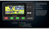 Feelworld livepro L2 Plus - Thiết bị livestream