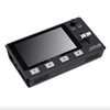 Feelworld livepro L2 Plus - Thiết bị livestream