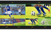 Feelworld livepro L2 Plus - Thiết bị livestream
