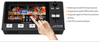 Feelworld livepro L2 Plus - Thiết bị livestream