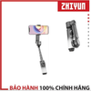 ZHIYUN SMOOTH-X2 || BLACK ||