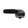 Saramonic VMic – Thiết bị hỗ trợ thu âm cực đỉnh (FS321) | Dùng để Ghi âm trên Máy ảnh , Thiết bị ghi hình video , Chất lượng âm thanh tốt