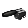 Saramonic VMic – Thiết bị hỗ trợ thu âm cực đỉnh (FS321) | Dùng để Ghi âm trên Máy ảnh , Thiết bị ghi hình video , Chất lượng âm thanh tốt