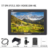 Màn Hình Monitor Feelworld T7 Ips 1920×1200 4K