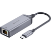 Cáp Hollyland USB Type-C to RJ45 Adapter for Mars 400S PRO