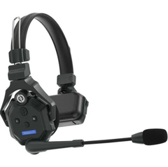 Hollyland Solidcom C1 Remote Headset