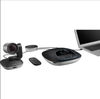 Logitech group conference cam - Thiết bị hội nghị video