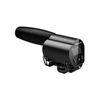 Saramonic Vmic Recorder (FS323) - Micro đa năng dành cho máy ảnh DSLR , Máy quay , Điện thoại | Dùng trong Làm phim, cho Nhà báo và người làm Video Blog