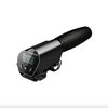 Saramonic Vmic Recorder (FS323) - Micro đa năng dành cho máy ảnh DSLR , Máy quay , Điện thoại | Dùng trong Làm phim, cho Nhà báo và người làm Video Blog