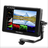 FeelWorld F5 V2 - Màn hình 5.5''