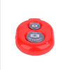Kingjoy LC-26+LC-15 Ngàm kẹp điện thoại + Remote