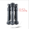 Kingjoy SC051 - Chân đế mini để bàn