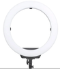 Led Ring Kingjoy 16
