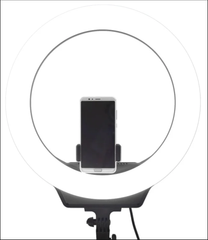 Led Ring Kingjoy 16
