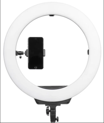 Led Ring Kingjoy 16