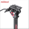 Chân máy M705AS (Aluminum) – Chân máy ảnh chính hãng Miliboo Monopod (FM11A) | Dùng trong Chụp ảnh , Quay video , Livestream