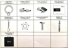 NANLite Halo19 - Đèn Led vòng tròn