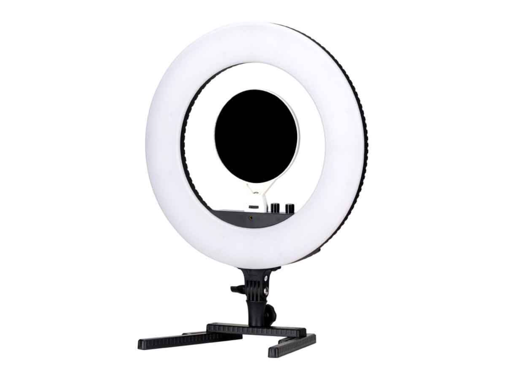 NANLite Halo14 LED Ring Light (FN811)