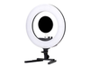 NANLite Halo14 LED Ring Light (FN811)